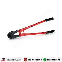 مفتول بر 1050 میلیمتر رونیکس RH-3306