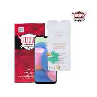 محافظ صفحه Buff گوشی سامسونگ Galaxy A30s / A50s مدل Hydrogel Matte