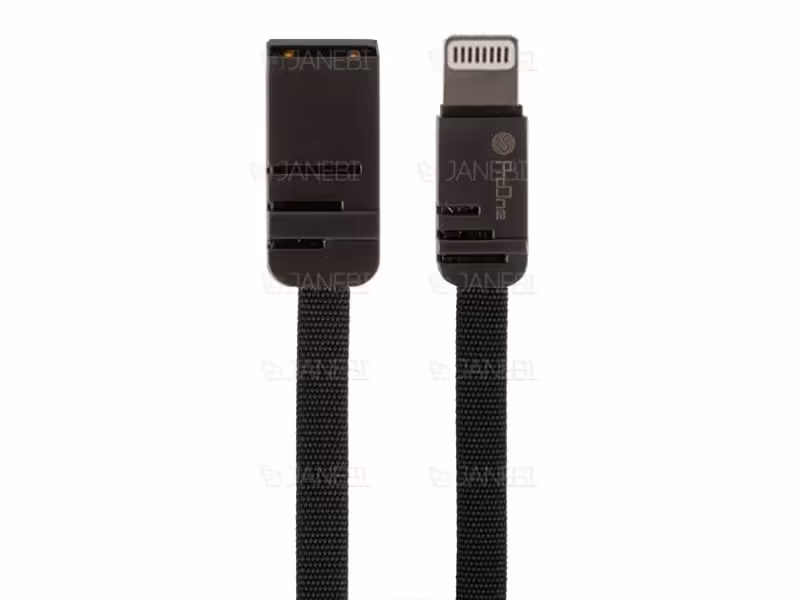 کابل لایتنینگ پرووان ProOne Elegant Series Lightning Cable 1m