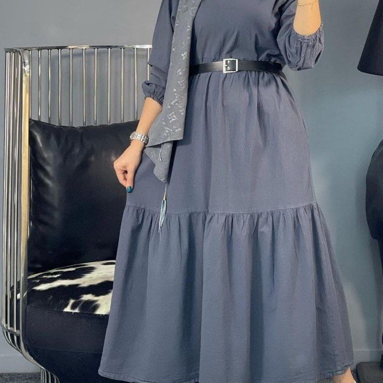 مانتوی دخترونه شیک مانتوی دخترونه جذاب مانتوی دخترونه قشنگ و ناز مانتوی دخترونه شیک و جذابو جدید