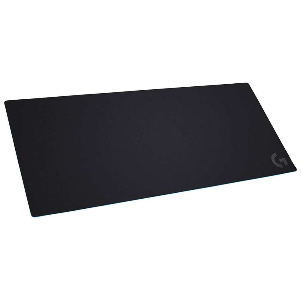 ماوس پد گیمینگ لاجیتک مدل Logitech G840 XL Gaming MousePad