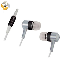 هدفون ایفورتک مدل 650-MK