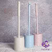 توالت شوی پادیز دنیرو 455