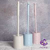 توالت شوی پادیز دنیرو 455