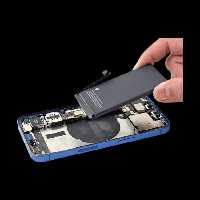 باتری آیفون 14 پرو اپل | Apple iPhone 14 Pro Battery