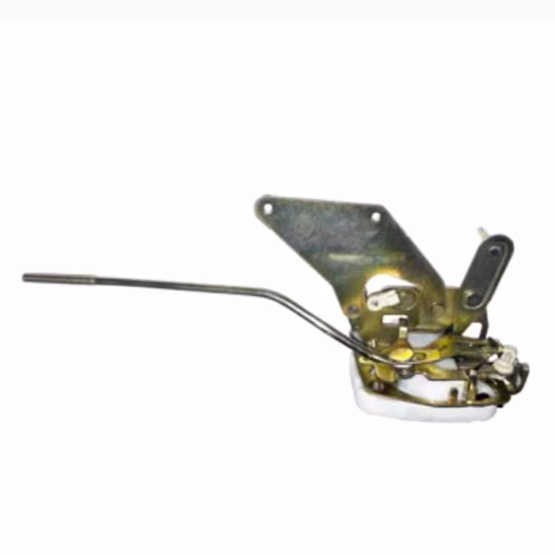 قفل داخل درب پراید جدید جلو راست (کیفیت عالی)