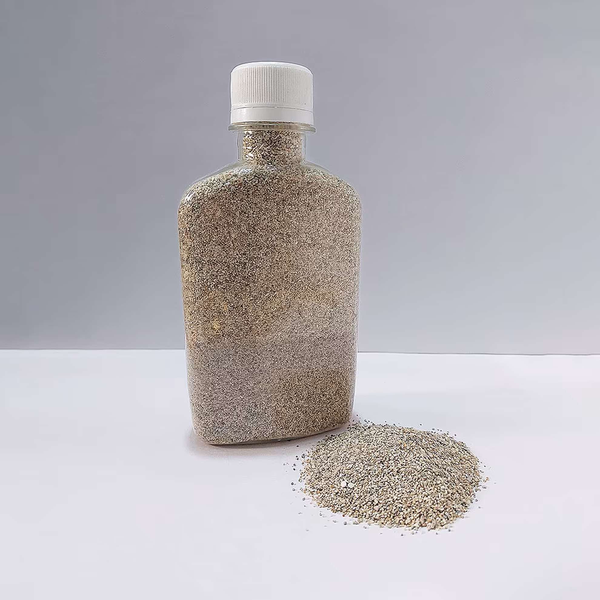 شن دریا - 400 گرمی