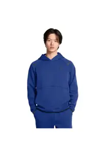 سویشرت ورزشی آبی مردانه لباس روزانه بدون توقف به سبک رنگ 432 Under Armour