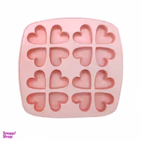 قالب یخ مدل تاپکو کد 5645