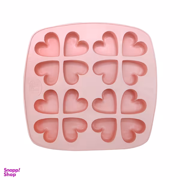 قالب یخ مدل تاپکو کد 5645