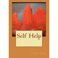 کتاب زبان اصلی Self Help اثر Samuel Smiles انتشارات تازهها