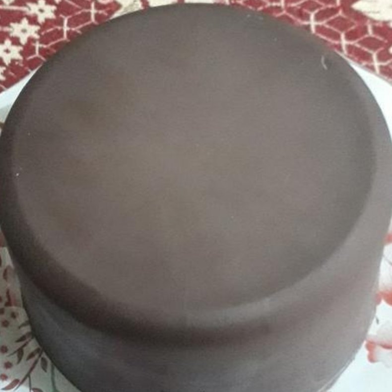 قارا محلی گاو