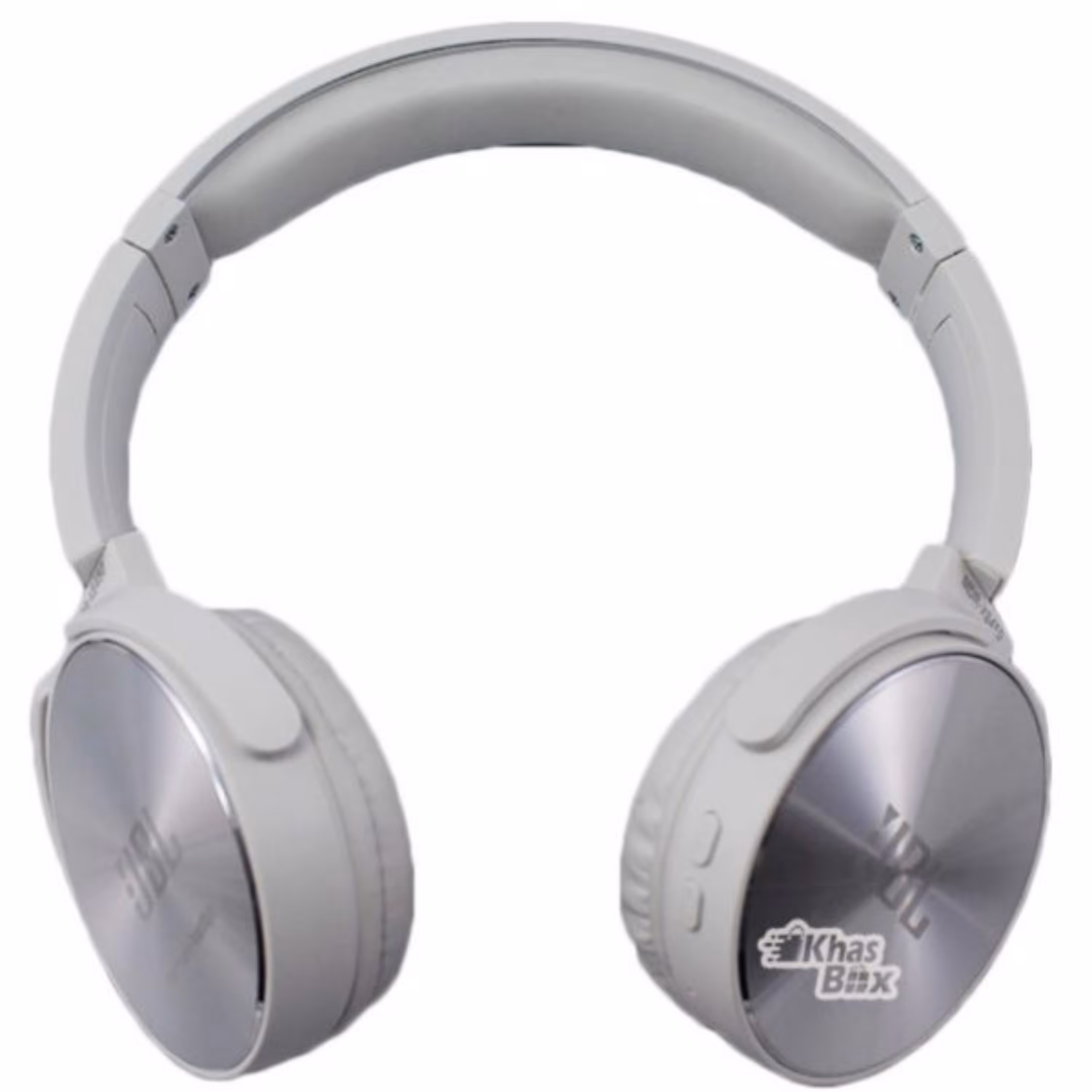 هدست بلوتوث JBL مدل 450BT