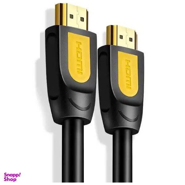 کابل تبدیل HDMI یوگرین مدل HD101 کد 10128 طول 15 متر