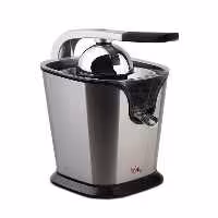 آب مرکبات گیری اهرمی ویداس مدل VIR-3108