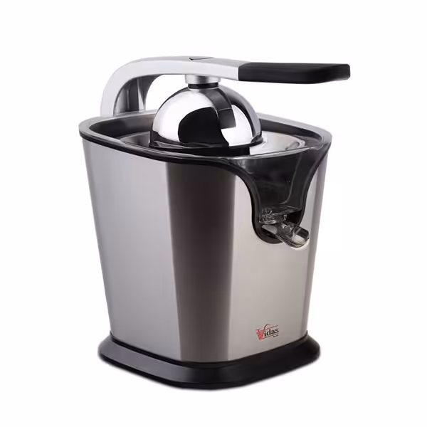 آب مرکبات گیری اهرمی ویداس مدل VIR-3108