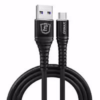 کابل تبدیل usb به micro usb اپیمکس مدل EC-29 طول 1متر