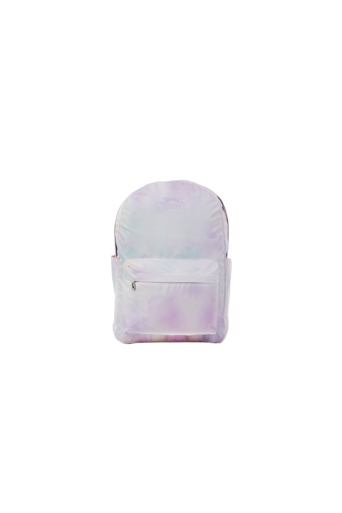 کوله پشتی چند رنگ مردانه و زنانه باتیک اورجینال Slazenger