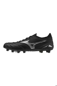 کرمپون چند رنگ مردانه مورلیا نئو 4؟ اورجینال Mizuno