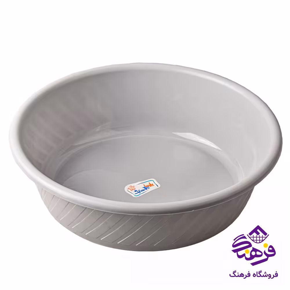 لگن پارسا مونت 15 در 40