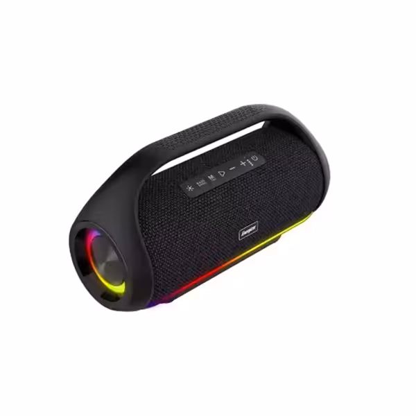 اسپیکر بلوتوثی انرجایزر BTS266