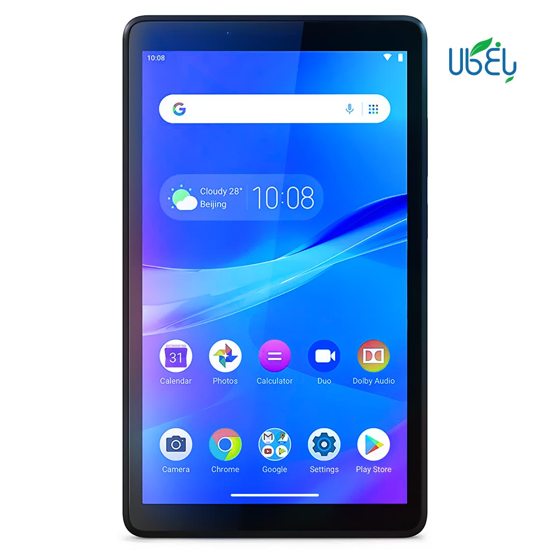 تبلت لنوو مدل M7 7305X ظرفیت 8 گیگابایت نسخه 4G