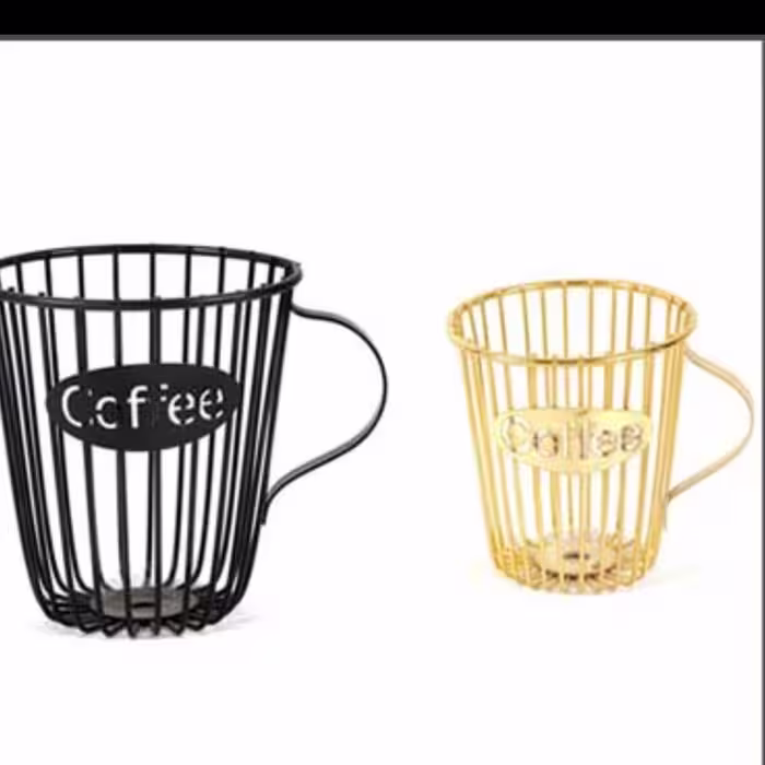 استند Coffee



