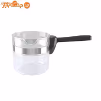 شیر جوش پیرکس فایرکس