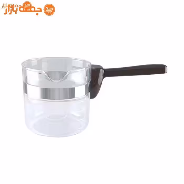 شیر جوش پیرکس فایرکس