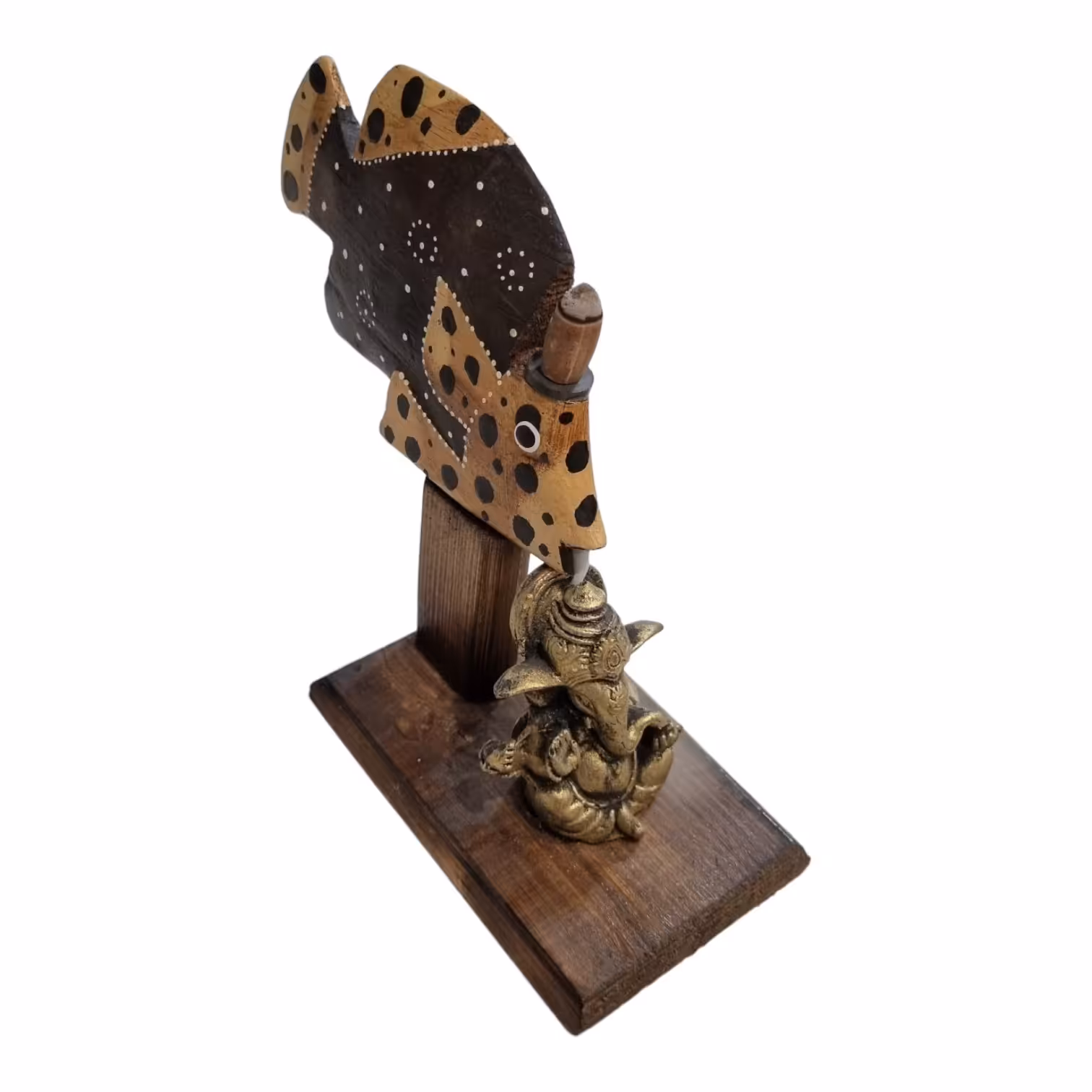 عود جا عود جا عودی جاعودی آبشاری جاعودی ابشاری 3