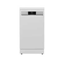 ماشین ظرفشویی دوو 12 نفره مدل DW-110W