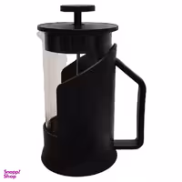 فرنچ پرس مدل ایتیان دسته مثلثی