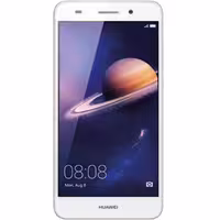 موبايل Huawei Y6 II CAM (طلایی)