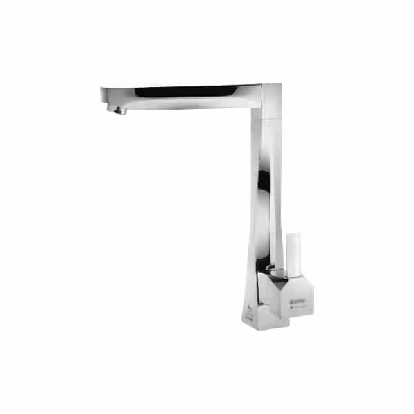 خرید و قیمت شیر ظرفشویی درخشان مدل مارکیز | نوین هوم