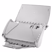 اسکنر بایگانی DR-C120 کانن