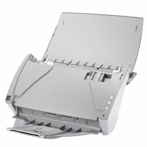 اسکنر بایگانی DR-C120 کانن