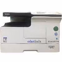 دستگاه کپی E-STUDIO 2303AM توشیبا