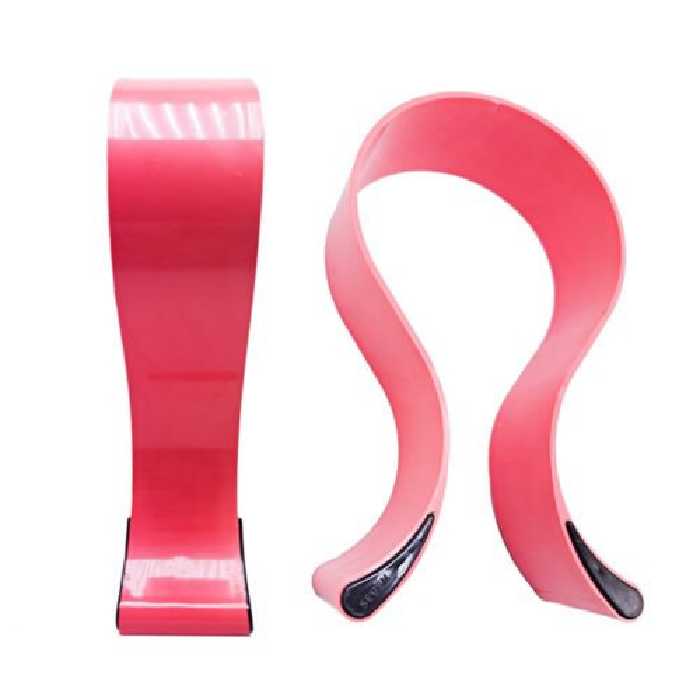 هولدر هدفون seven کیفیت عالی