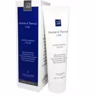 آبرسان پوست خشک تگودر حجم 100ml

