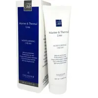 آبرسان پوست خشک تگودر حجم 100ml

