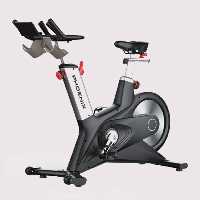دوچرخه ثابت اسپینینگ مدل s300