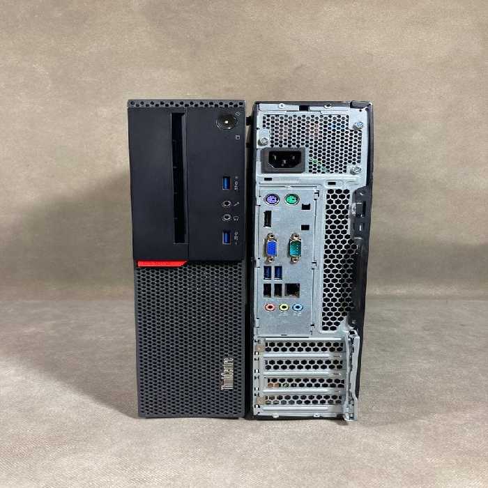 مینی کیس LENOVO مدل M900/M700 استوک | مفیدیار مشاوره و خرید لپ تاپ و کامپیوتر با بهترین قیمت