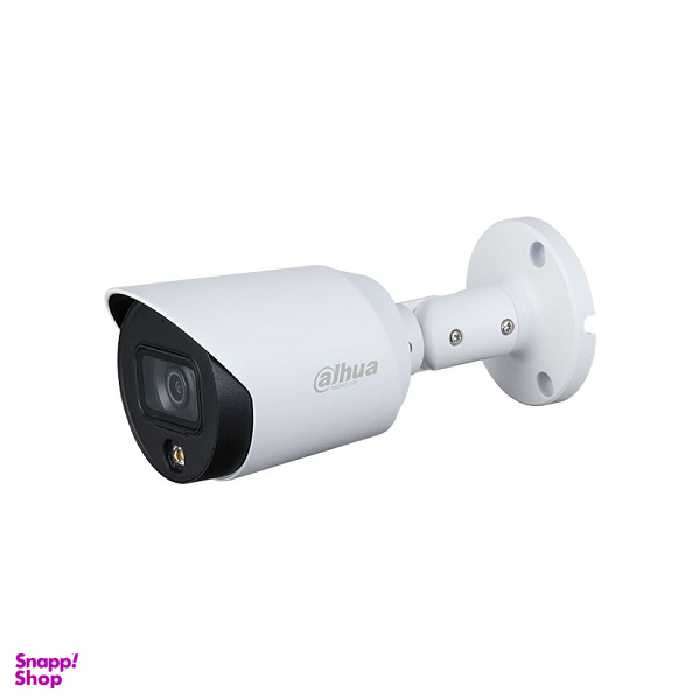 دوربین انالوگ داهوا مدل HFW1500TP-0360B-S2