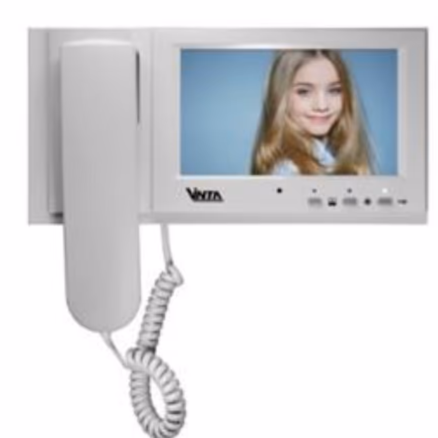 آیفون دربازکن