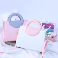 کیف زنانه لوسی