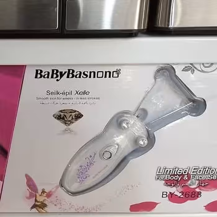 بندانداز برقی..اصلاح صورت.کیفیت عالی .یک عمر کارایی برای استفاده شخصی .ارسال رایگان