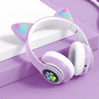 هدست بچه گانه MZ 23