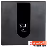 ترازو دیجیتال ZTH D15B