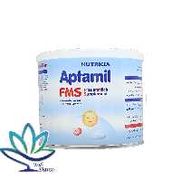 شیر خشک آپتامیل FMS
