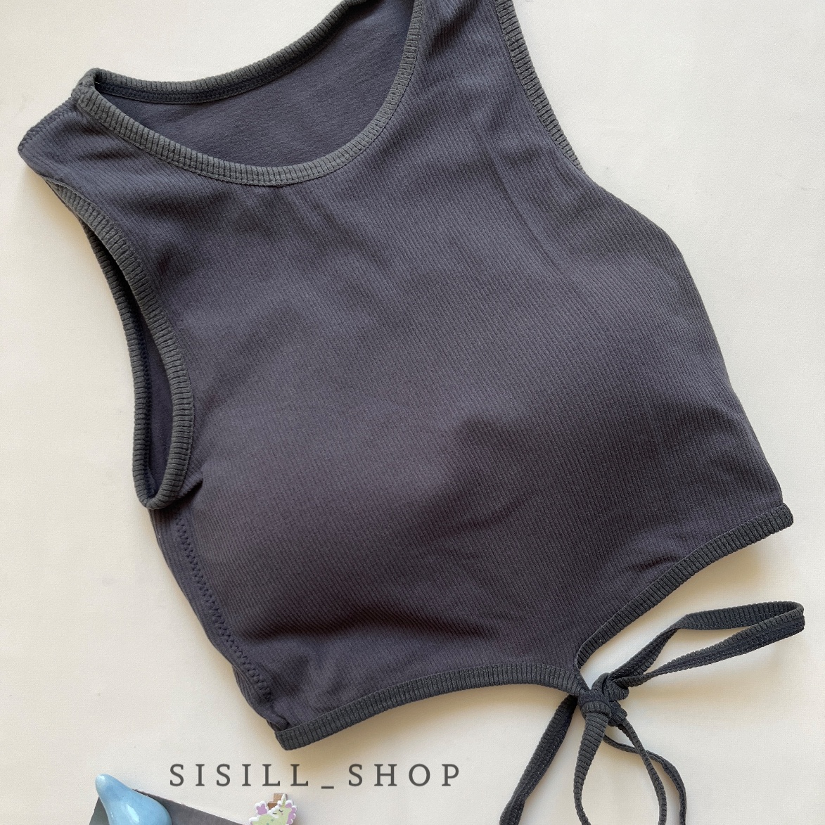 نیمتنه ی کبریتی دخترانه طرح کراپ دختر جسور